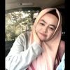 dayang_zell