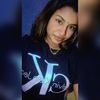 vanishaa2608