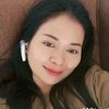 hafizt_24