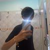 sathya_8008