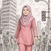zulliazza.zz