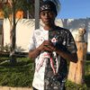 troxzkdehustlerbaby