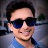 mddulaldoctor
