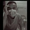 mo7mmedsnaaan7