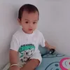 anpham1234567