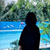 shwetei_4