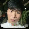 dao_ducd79