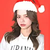 asawanitrisha_