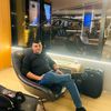 hasan.hz93