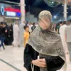 ar_4fi