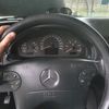 eliyev._49