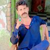 muhammadilyas7779