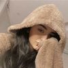 27.leen.1