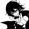 alibaba_the_amazing75