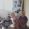 violettakatarzyna