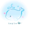 layla._.annyong