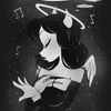 fairyduststars