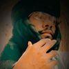 nasam.algunob