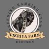 Fikriya Farm