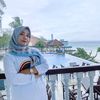 ramlah_arifin25