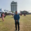 alif.a.jumhalin