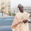 alhadji_0