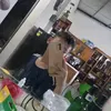 dungkdb777