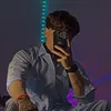 khan.amiri001