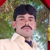 malik.raees55