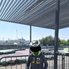 gamingxx8