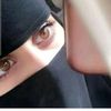 sanam.....balochi.f..h