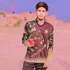 mudasir_ali64