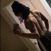 manipulativebrownskinnn