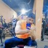 alifrman82