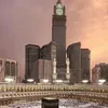 _islamic_community