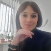 viktoriia.volodymy