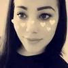 misskarina_mk