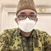 kiai_millenial