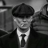 the_video_viewer