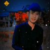 waiphyoaung3705