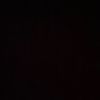 hashim4_