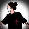 kookie_gurl_6