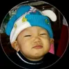 h_thai_hoa