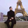 jesslim9