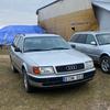 audi_c4_.100