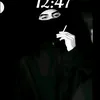 sofianiraq