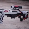 Superior toy