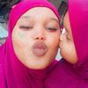 gabarh.g4