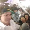 thanhnhatdo315868