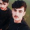 alikhanstanikzai